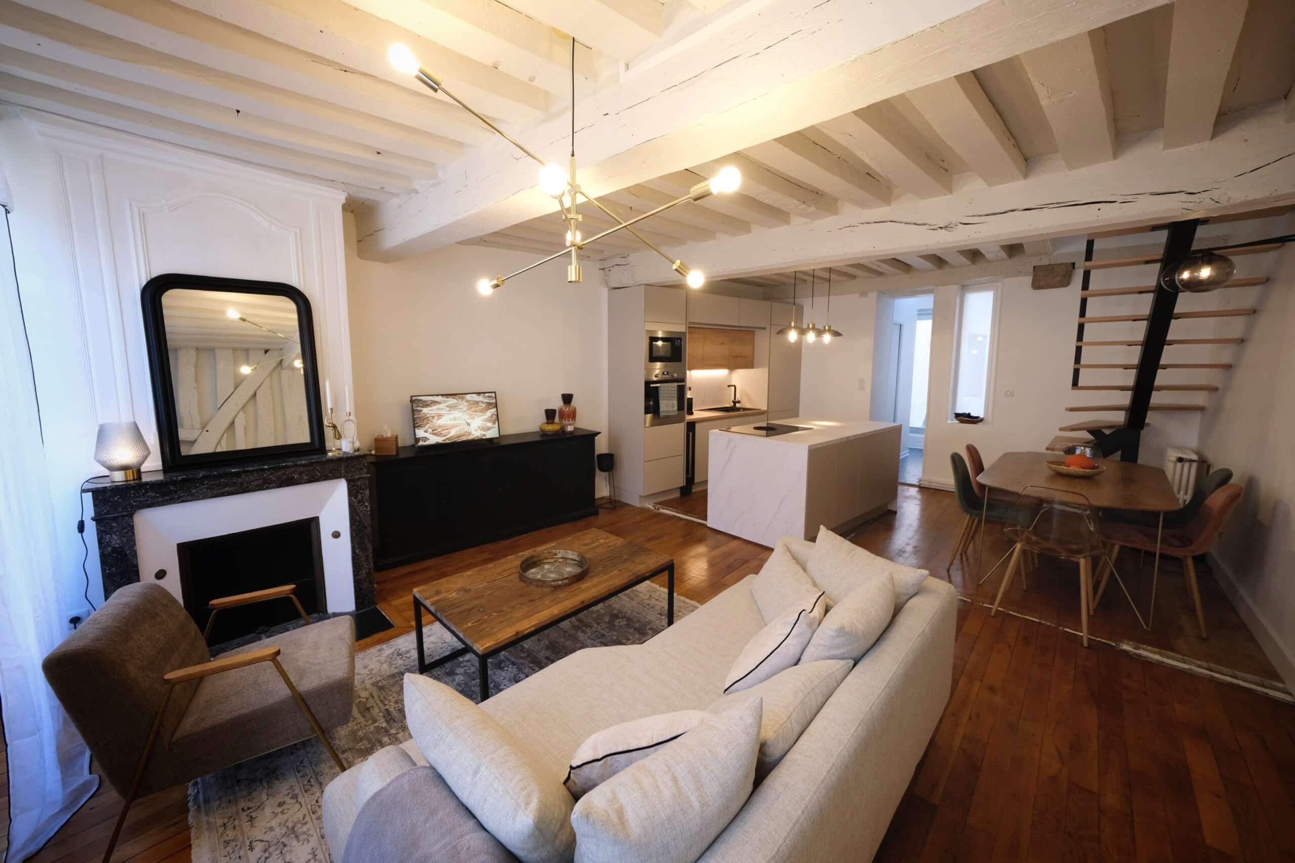 2df7eb47c3c97e00f07ccd76d9210b982972b775