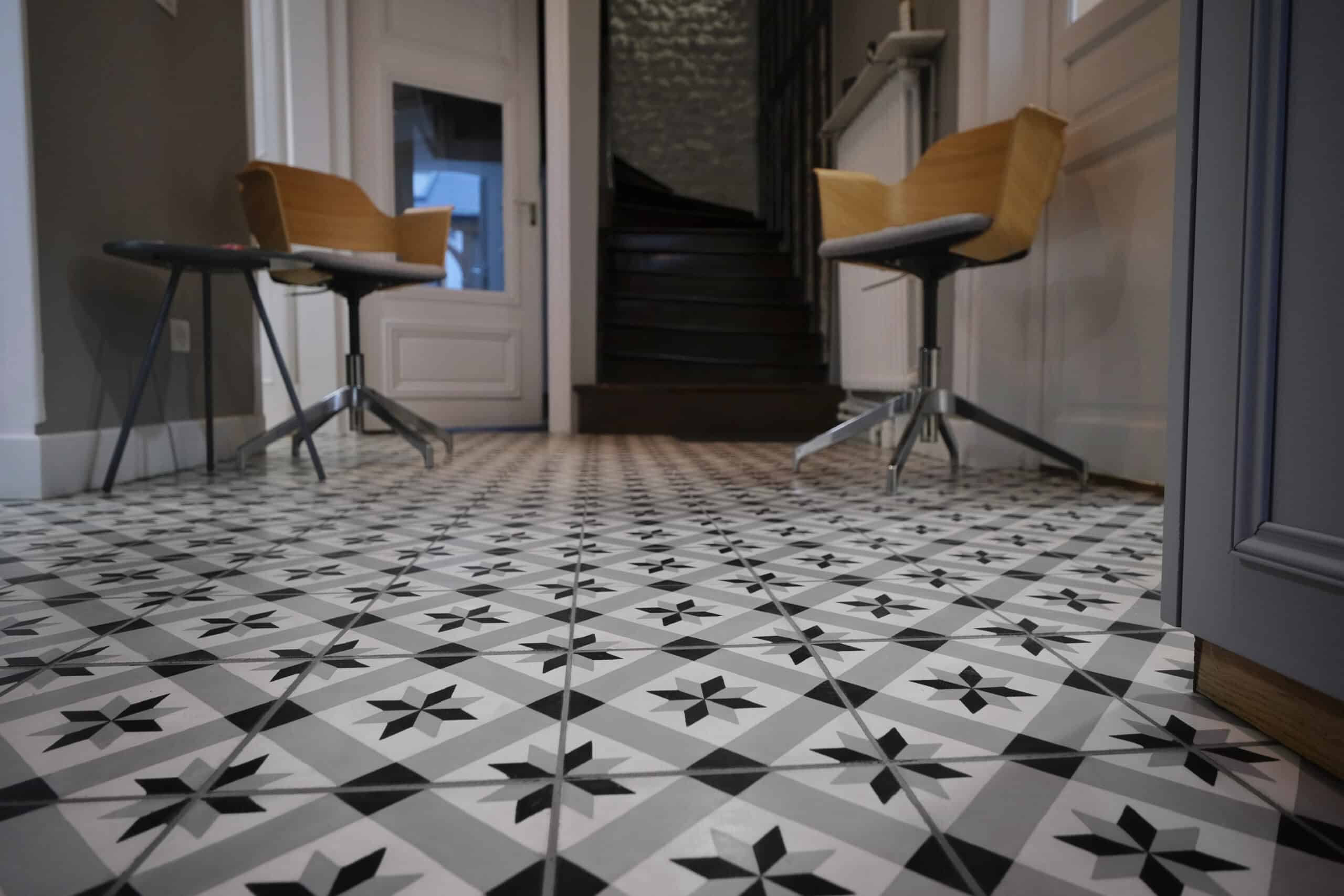 86b759bcf0524518ad109fdcaceb8cf80a4dce22