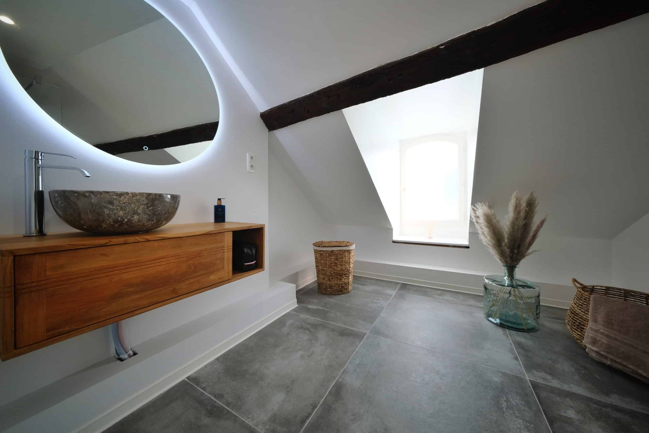 e6a39eb16269c16b1db7bb7c5929271b296091f0